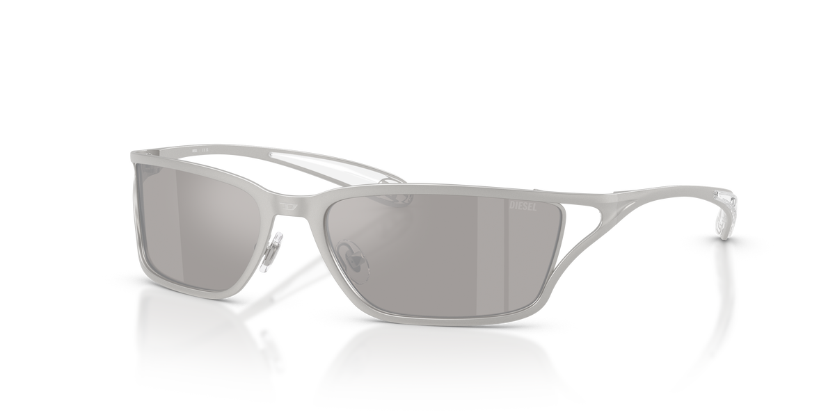 Gafas de Sol Diesel DL1015 10076G 58 17