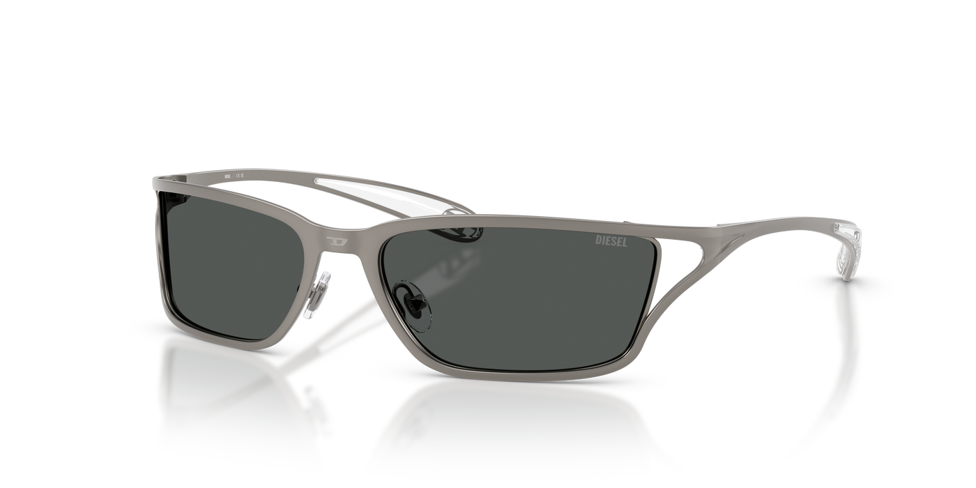 Lunettes de Soleil Diesel DL1015 100987 58 17