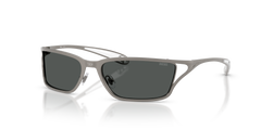 Lunettes de Soleil Diesel DL1015 100987 58 17