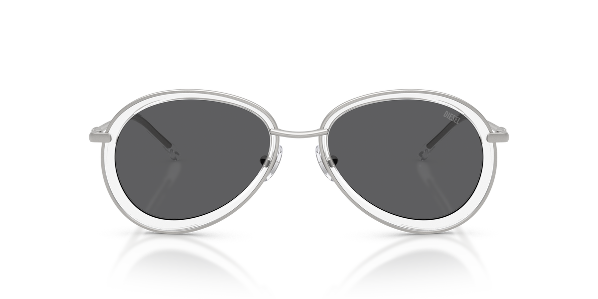 Gafas de Sol Diesel DL1016 100787 54 18
