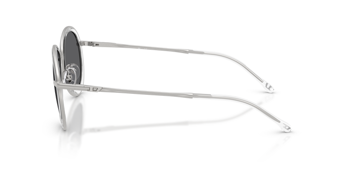 Lunettes de Soleil Diesel DL1016 100787 54 18 — vista 3