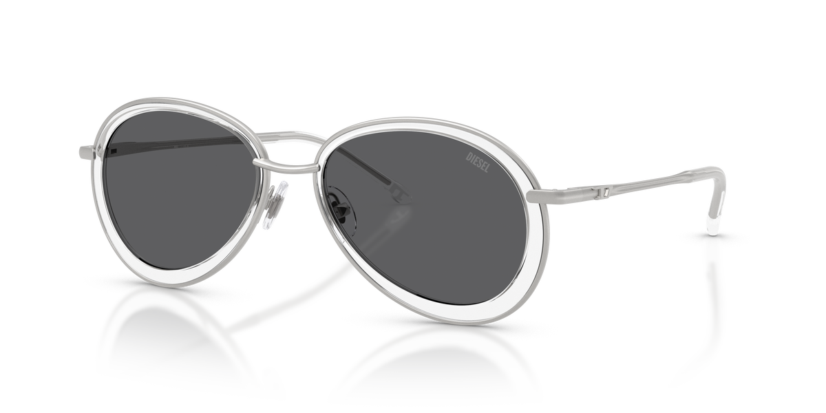 Lunettes de Soleil Diesel DL1016 100787 54 18