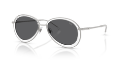 Lunettes de Soleil Diesel DL1016 100787 54 18