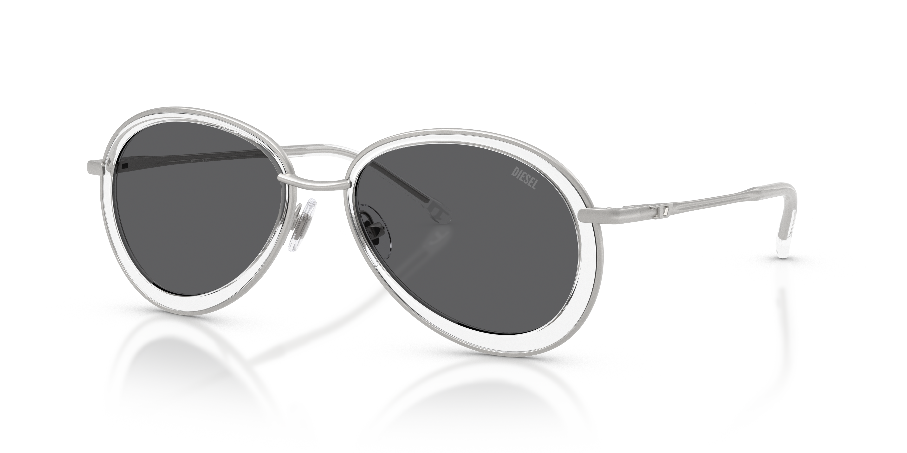 Gafas de Sol Diesel DL1016 100787 54 18