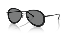 Gafas de Sol Diesel DL1016 100887 54 18