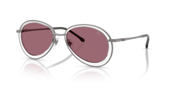 Sonnenbrille Diesel DL1016 1009B5 54 18