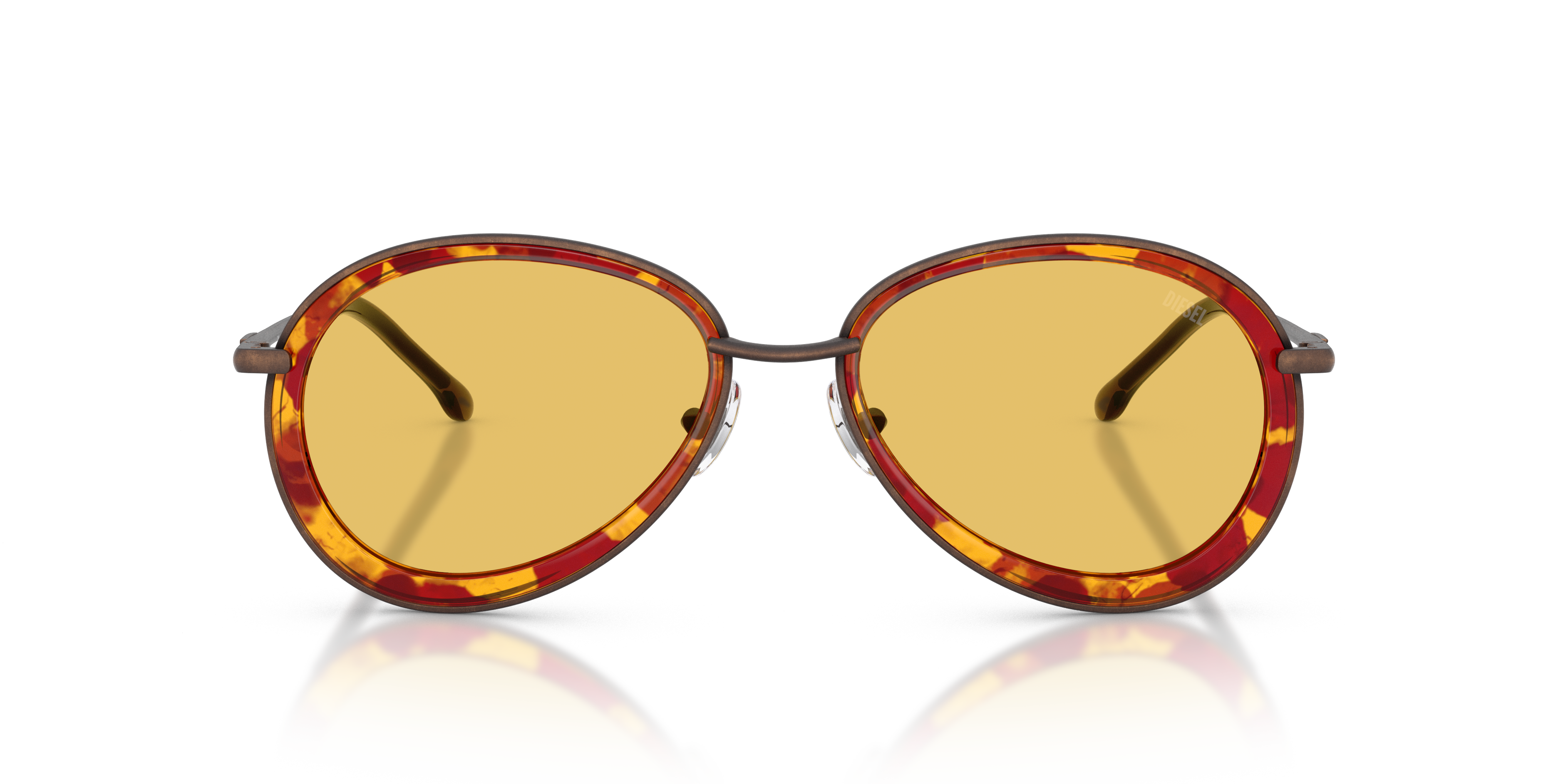 Gafas de Sol Diesel DL1016 104085 54 18