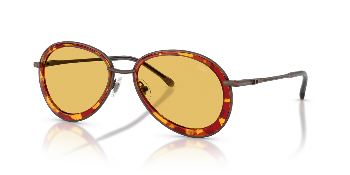Lunettes de Soleil Diesel DL1016 104085 54 18