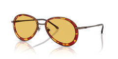 Lunettes de Soleil Diesel DL1016 104085 54 18