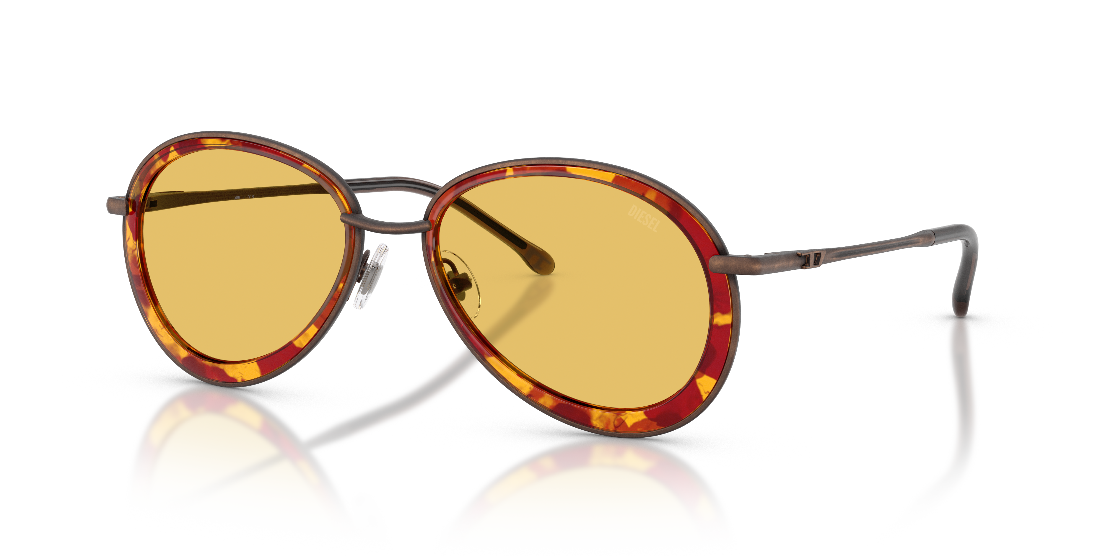 Gafas de Sol Diesel DL1016 104085 54 18