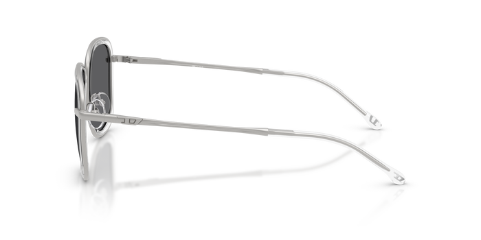 Sonnenbrille Diesel DL1017 100787 52 18 — vista 3