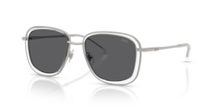 Sonnenbrille Diesel DL1017 100787 52 18