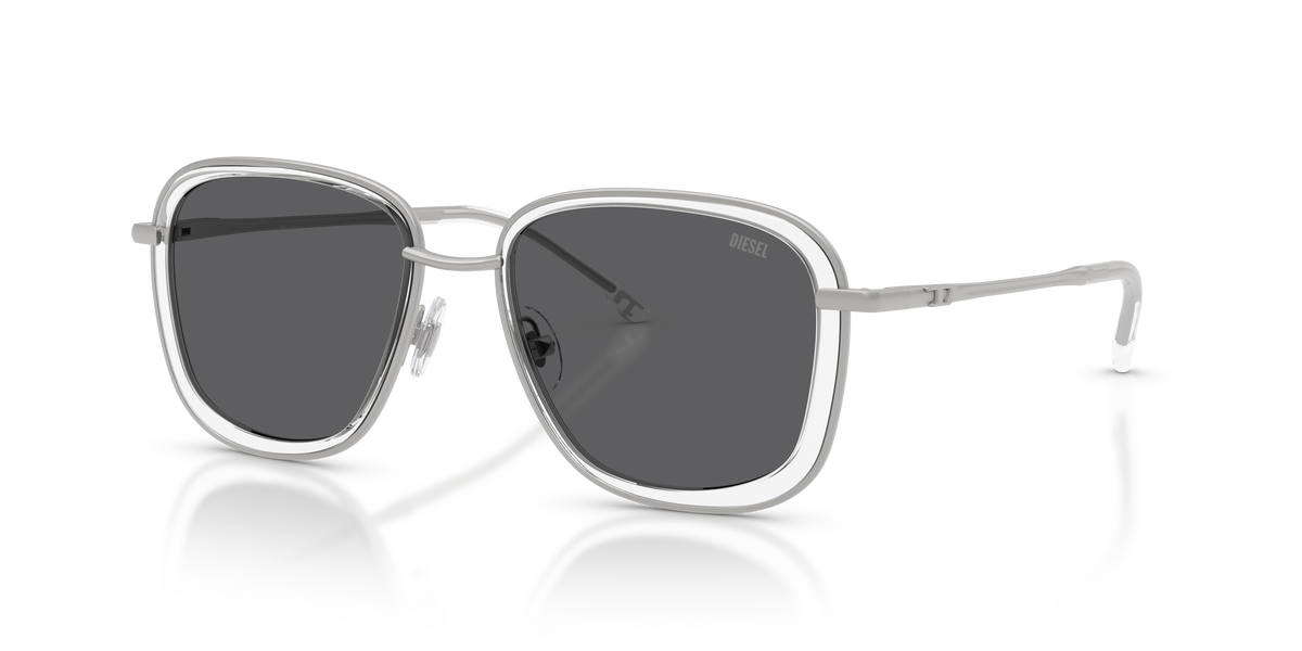Sonnenbrille Diesel DL1017 100787 52 18