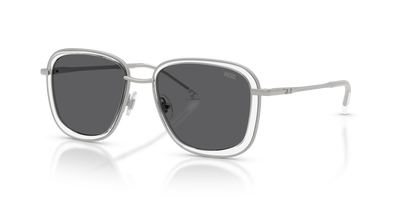 Солнцезащитные очки Diesel DL1017 100787 52 18