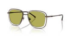 Lunettes de Soleil Diesel DL1017 1040/2 52 18