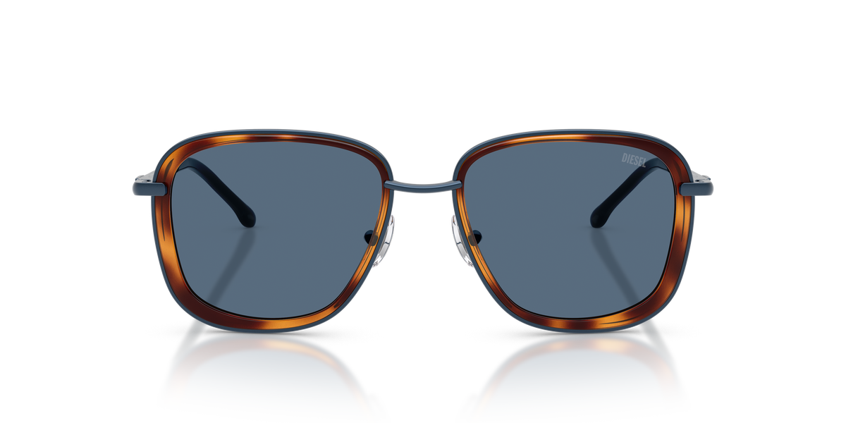 Sunglasses Diesel DL1017 104180 52 18