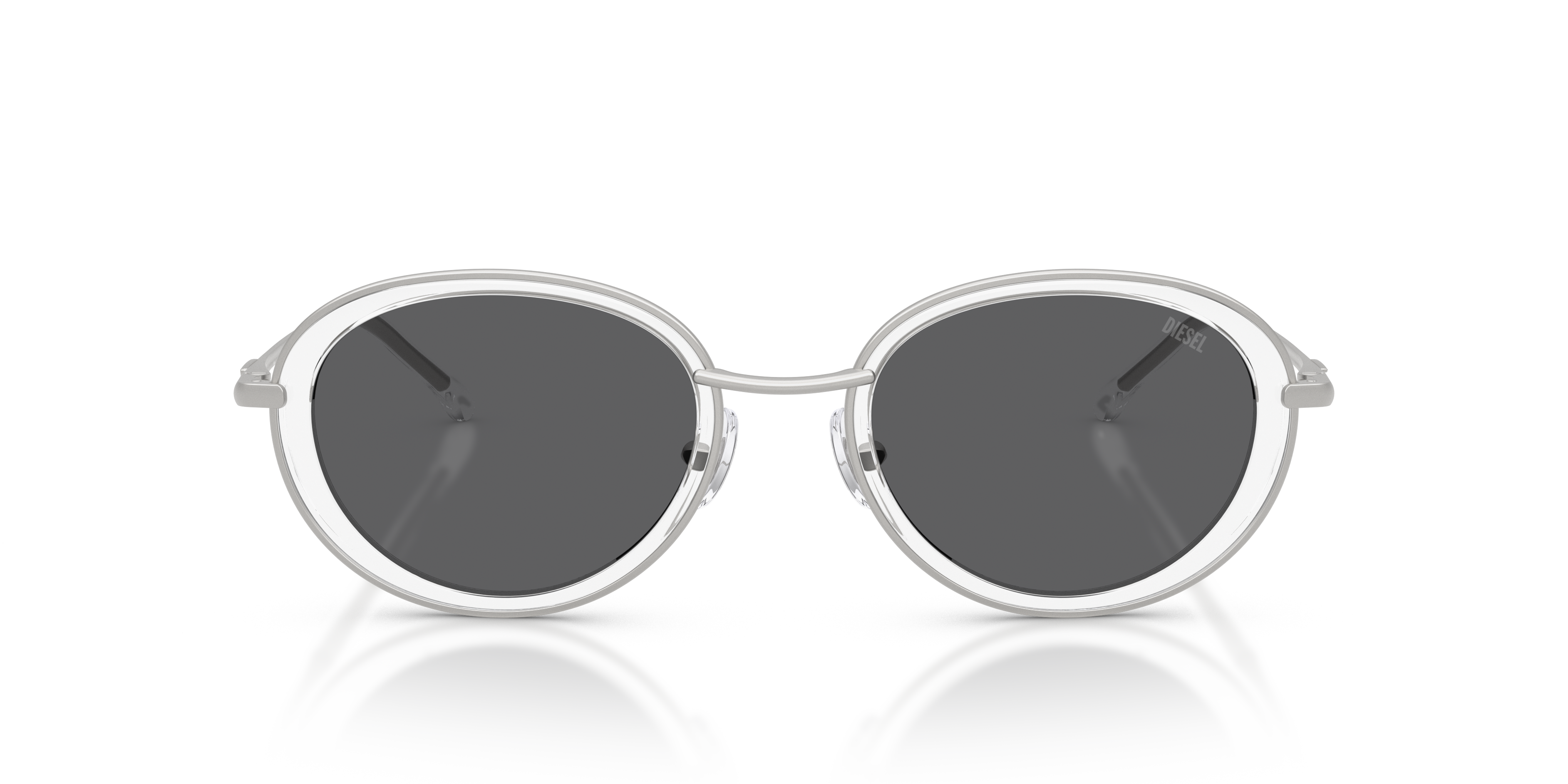 Sonnenbrille Diesel DL1018 100787 51 21