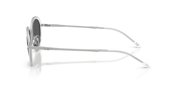 Gafas de Sol Diesel DL1018 100787 51 21 — vista 3