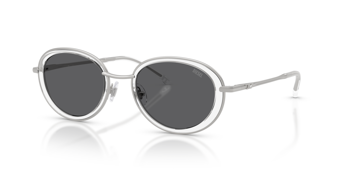 Sonnenbrille Diesel DL1018 100787 51 21