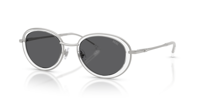 Sunglasses Diesel DL1018 100787 51 21