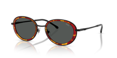 Sonnenbrille Diesel DL1018 100887 51 21