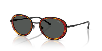 Sunglasses Diesel DL1018 100887 51 21