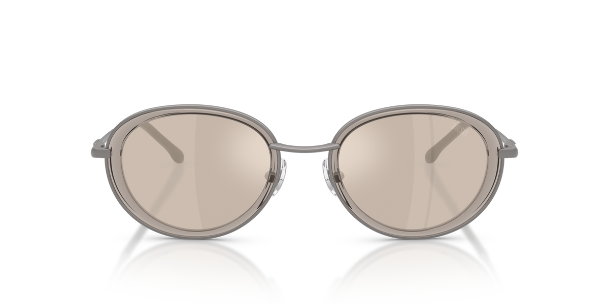 Sunglasses Diesel DL1018 10096G 51 21
