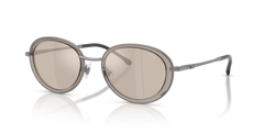 Sonnenbrille Diesel DL1018 10096G 51 21