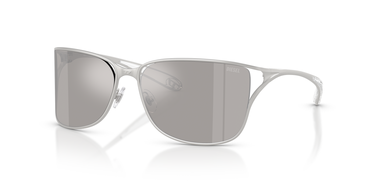 Sonnenbrille Diesel DL1019 10076G 61 17