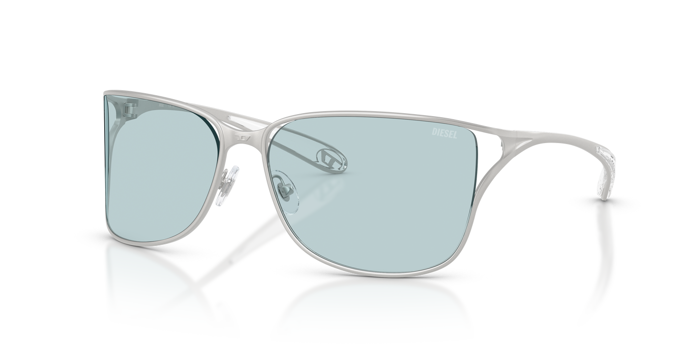 Sunglasses Diesel DL1019 1007/1 61 17