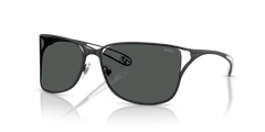 Gafas de Sol Diesel DL1019 100887 61 17