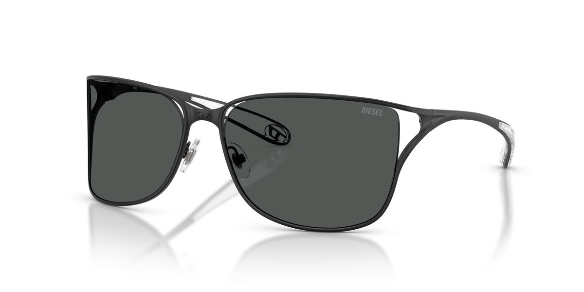 Sonnenbrille Diesel DL1019 100887 61 17
