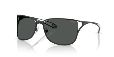 孙柴油 Gams DL1019 100887 61 17