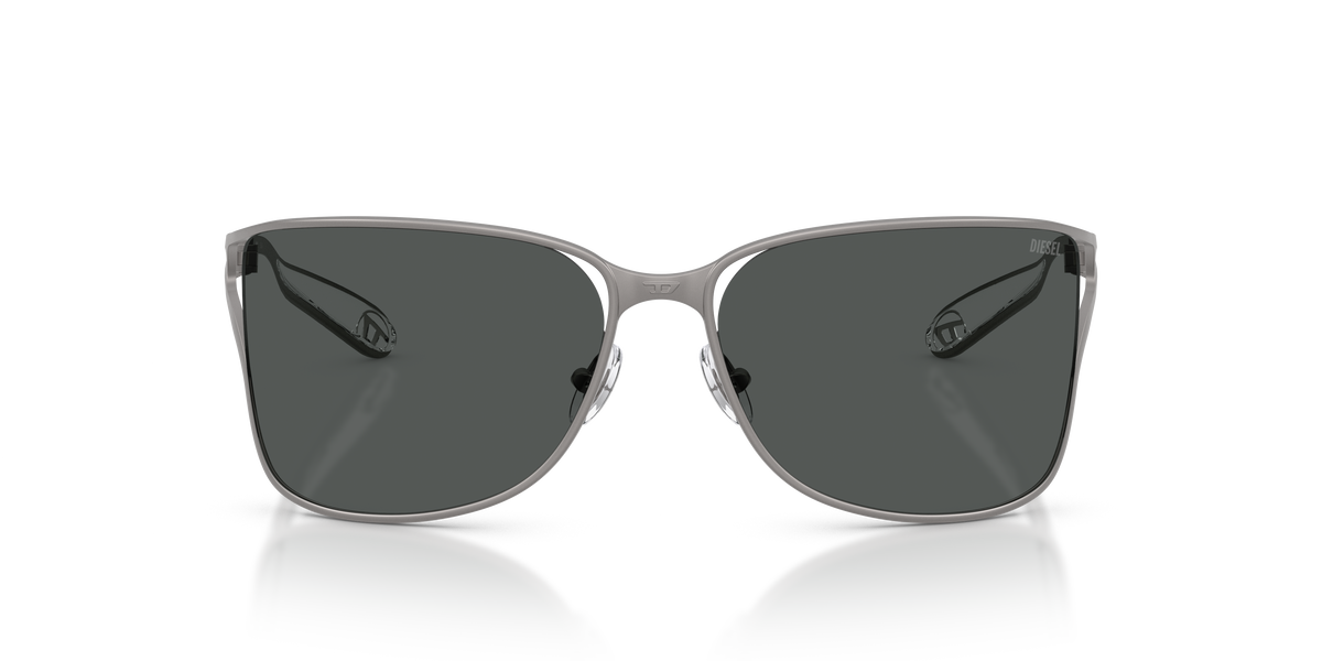 Sunglasses Diesel DL1019 100987 61 17