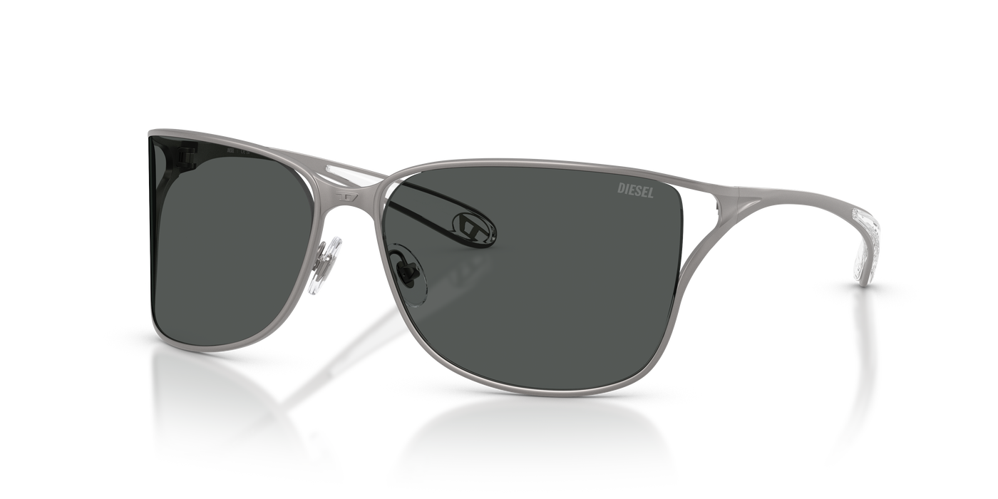 Sonnenbrille Diesel DL1019 100987 61 17