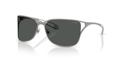 Sonnenbrille Diesel DL1019 100987 61 17