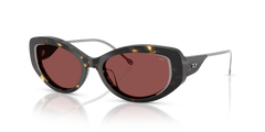Sonnenbrille Diesel DL2001MU 201775 54 18