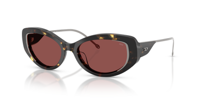 Sunglasses Diesel DL2001MU 201775 54 18