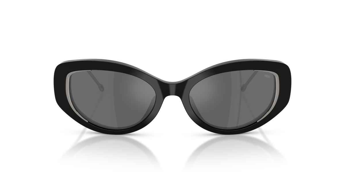 Sonnenbrille Diesel DL2001MU 701/6G 54 18
