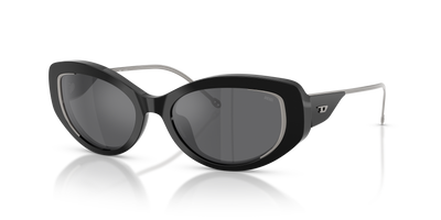 Sunglasses Diesel DL2001MU 701/6G 54 18