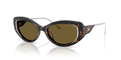 Sunglasses Diesel DL2001MU 711/73 54 18