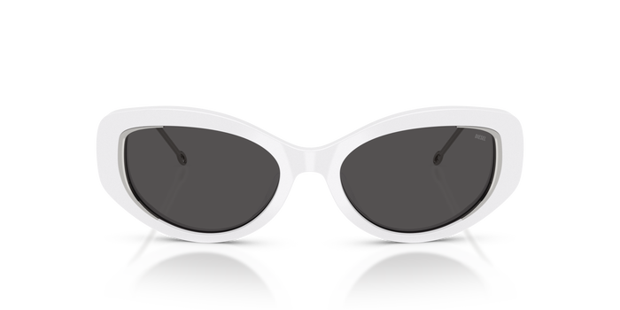 Sonnenbrille Diesel DL2001MU 712/87 54 18 — vista 2