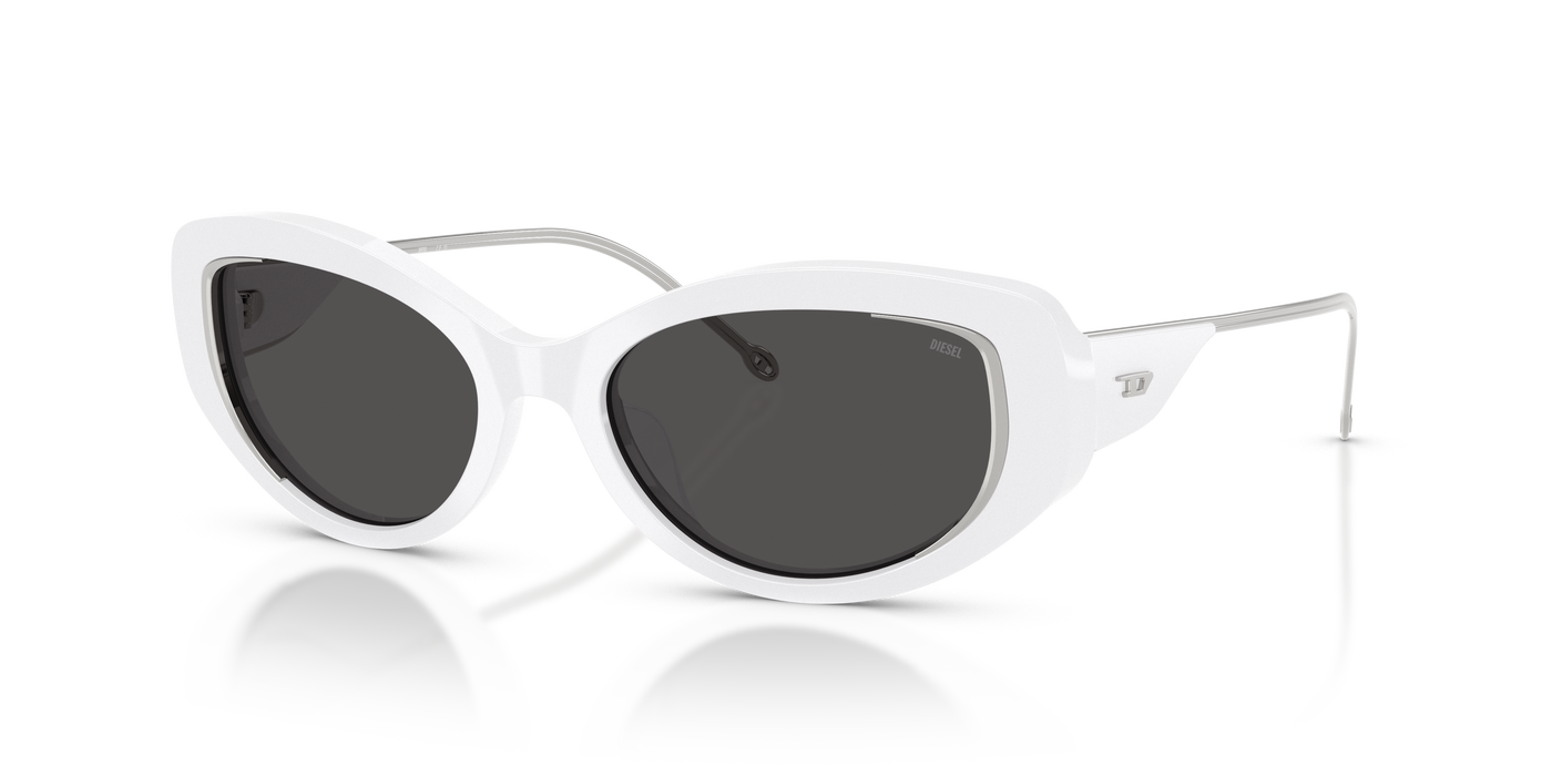 Sonnenbrille Diesel DL2001MU 712/87 54 18
