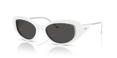 Sonnenbrille Diesel DL2001MU 712/87 54 18
