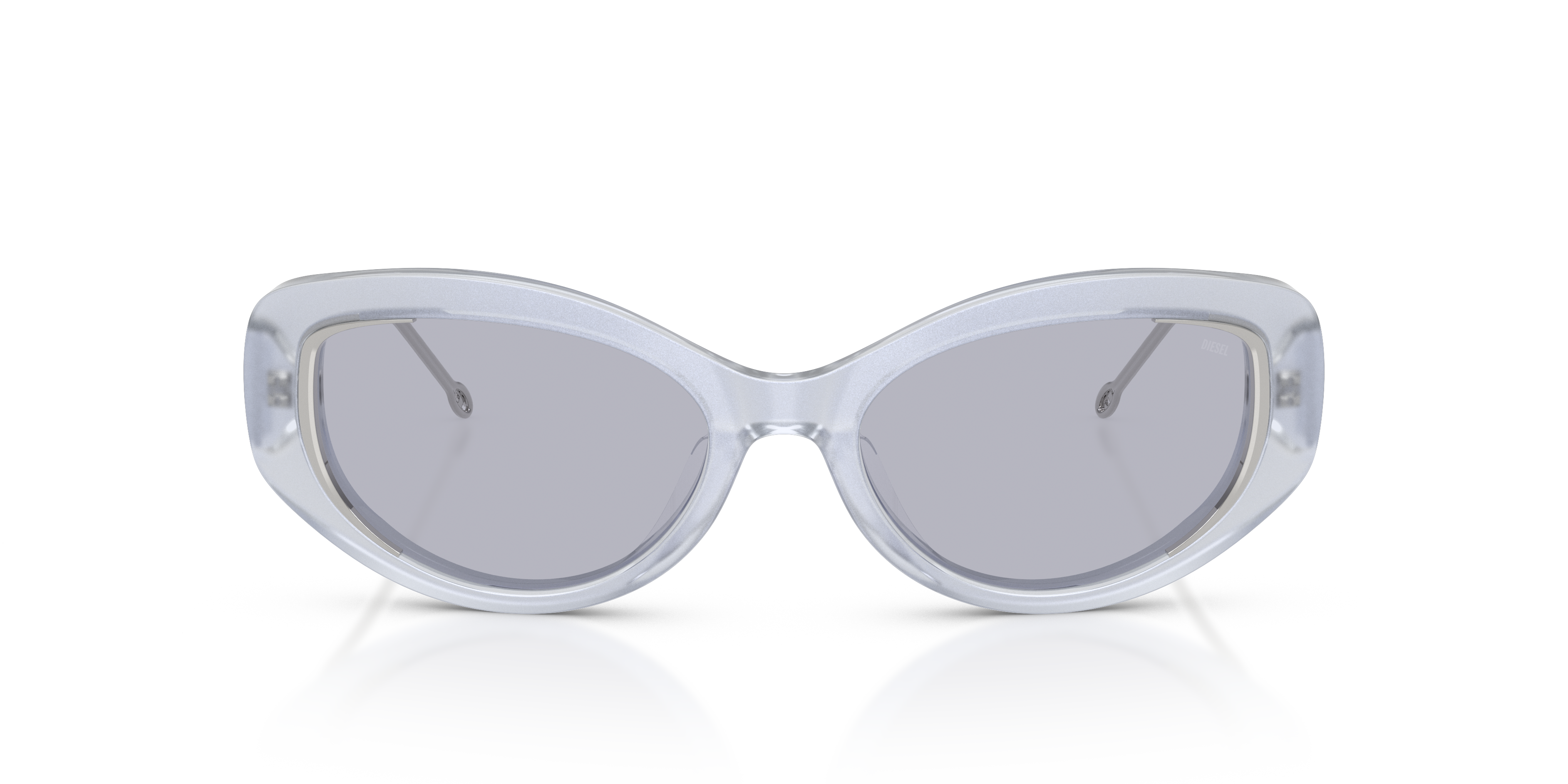 Sonnenbrille Diesel DL2001MU 722/1 54 18