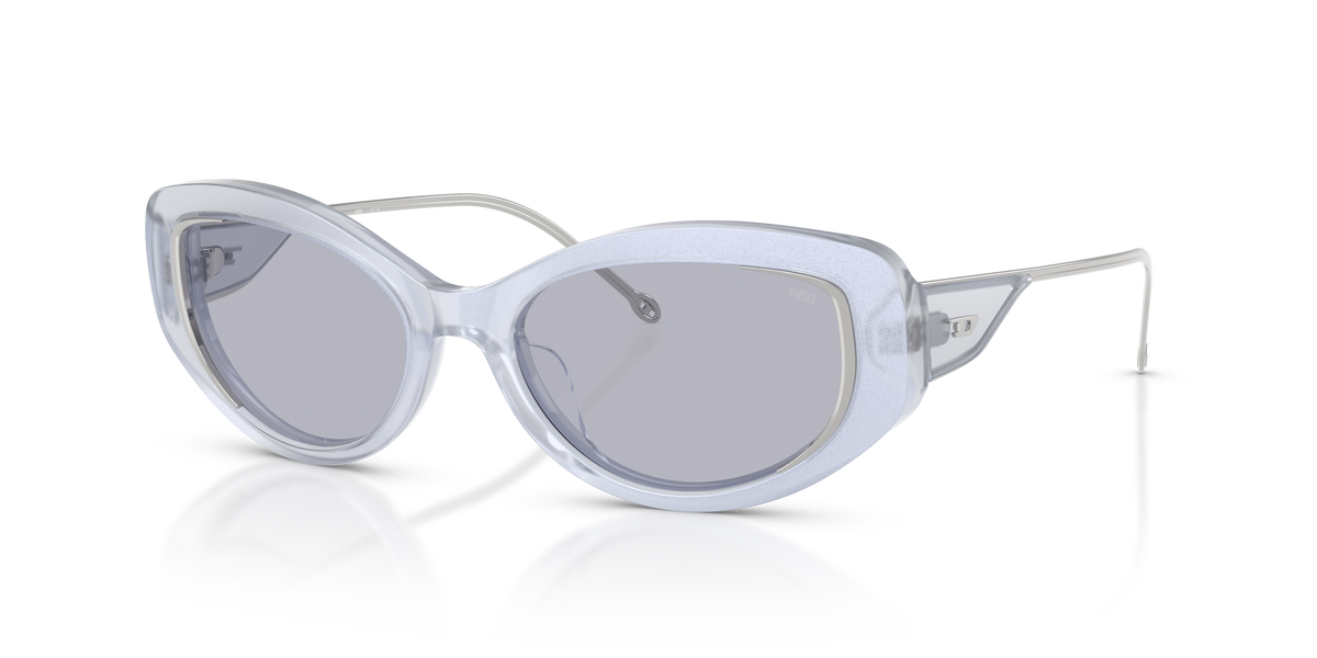Sunglasses Diesel DL2001MU 722/1 54 18