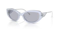 Sunglasses Diesel DL2001MU 722/1 54 18