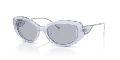 Sunglasses Diesel DL2001MU 722/1 54 18