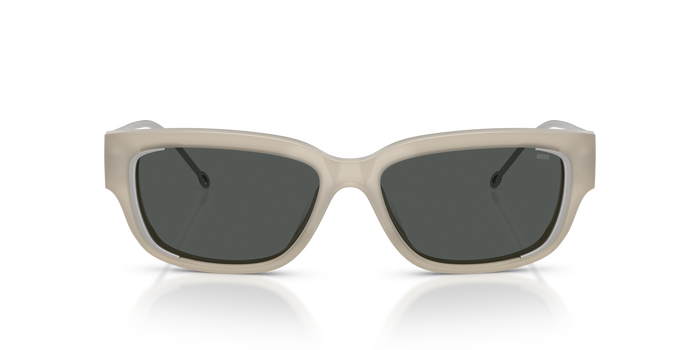 Gafas de Sol Diesel DL2002MU 201987 56 16 — vista 2
