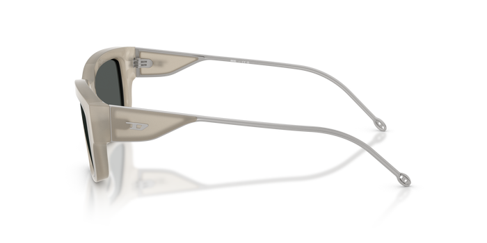 Gafas de Sol Diesel DL2002MU 201987 56 16 — vista 3